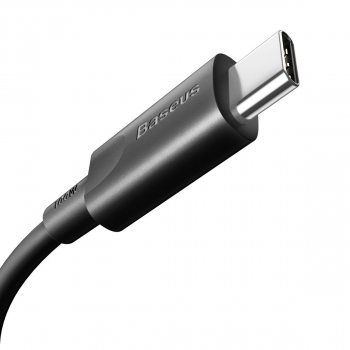 Baseus Xiaobai Kabel USB Type-C 100W